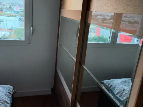 Rent, one bedroom apartment, 35m², Ljubović, Podgorica - image 4