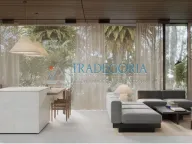 Sale, house, 96m², Pali, Bijelo Polje - image 5