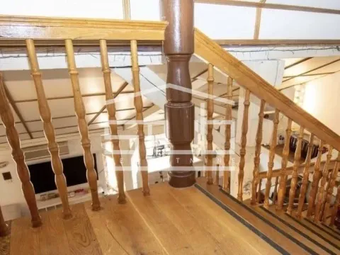 Prodaja, trosoban stan, 110m², Stari Grad, Beograd - image 7