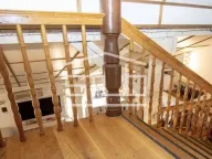 Prodaja, trosoban stan, 110m², Stari Grad, Beograd - image 7