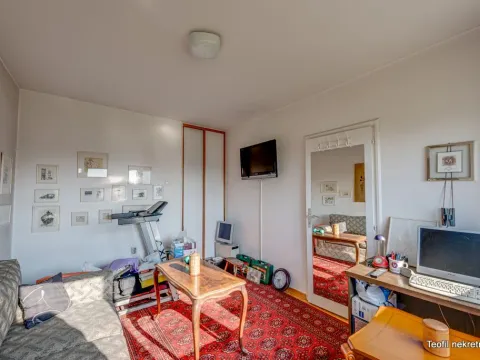 Prodaja, dvosoban stan, 80m², Novi Beograd Sve Podlokacije, Beograd - image 6