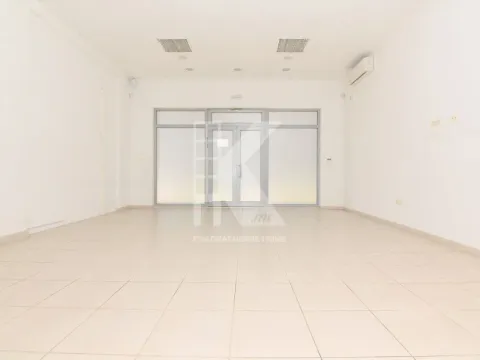 Izdavanje, poslovni prostor, 124m², Tološka šuma, Podgorica - image 3