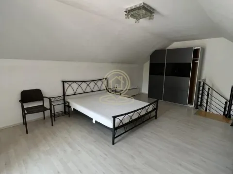 Rent, house, 80m², Dušanovac, Voždovac Sve Podlokacije - image 10
