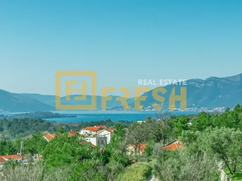 Prodaja, kuća, 240m², Kotor, Crna Gora - image 2