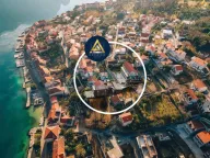 Prodaja, jednosoban stan, 50m², Prčanj, Kotor - image 2