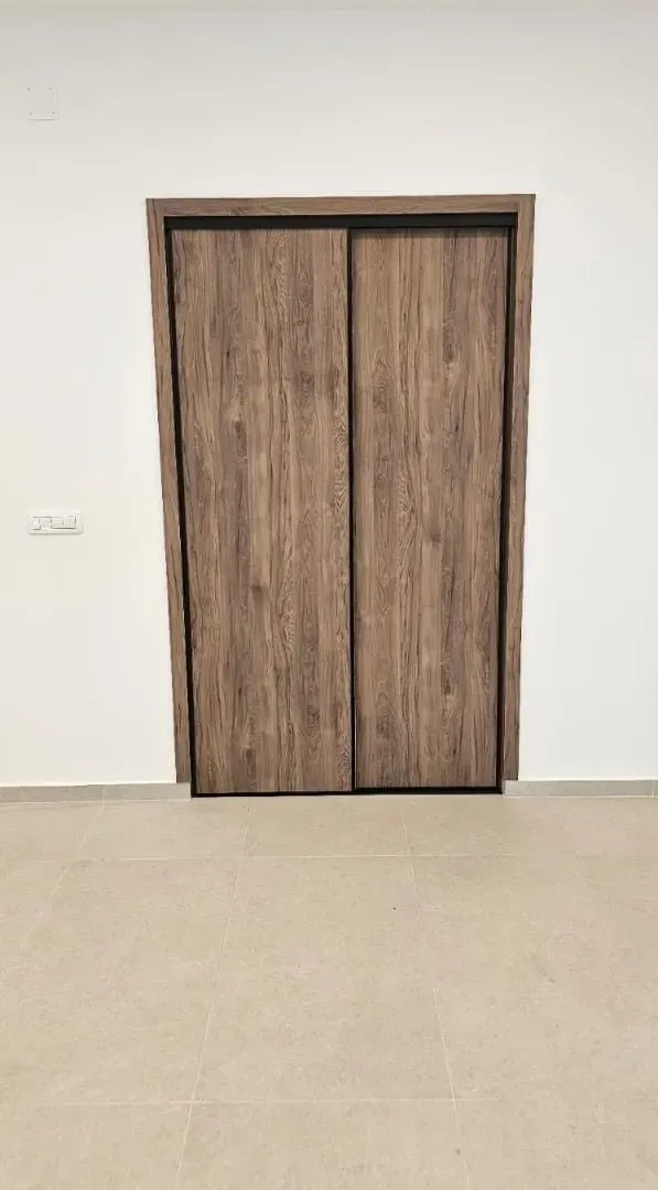 Rent, office space, 46m², Zabjelo, Podgorica