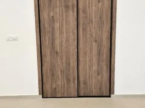 Rent, office space, 46m², Zabjelo, Podgorica - image 4