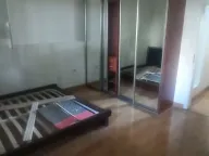 Prodaja, dvosoban stan, 75m², Gorica C, Podgorica - image 4