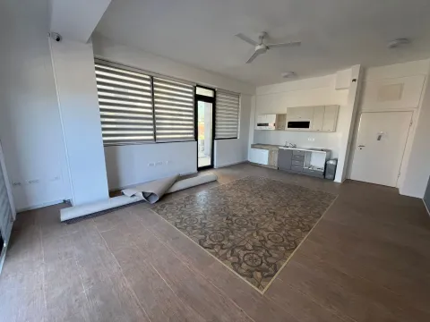 Izdavanje, dvosoban stan, 83m², Bar, Crna Gora - image 5