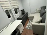 Izdavanje, trosoban stan, 91m², Centar, Novi Sad - image 5