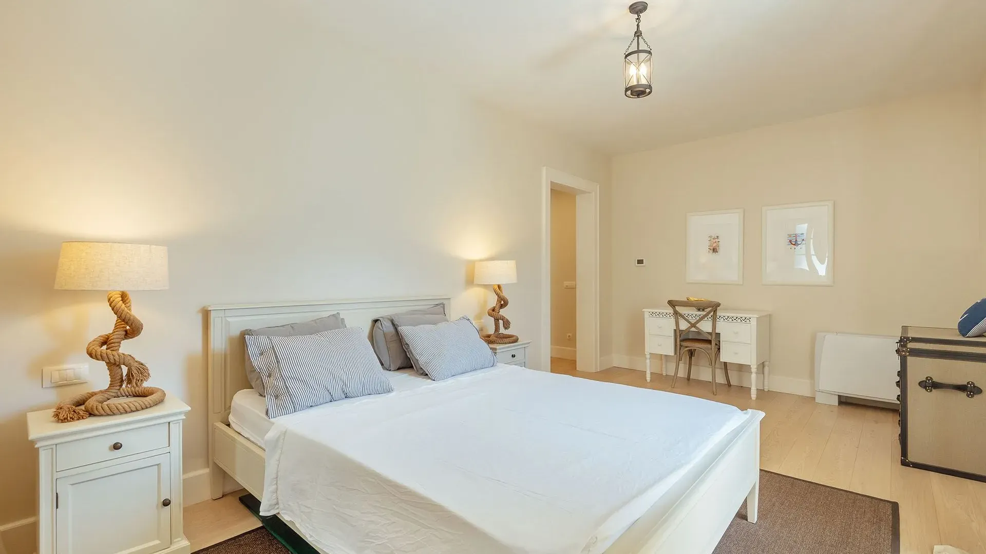 Prodaja, kuća, 490m², Kotor, Crna Gora
