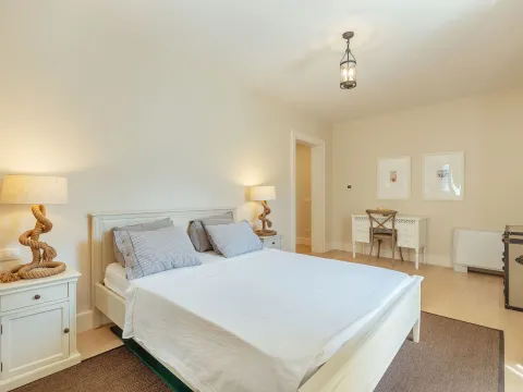 Prodaja, kuća, 490m², Kotor, Crna Gora - image 24