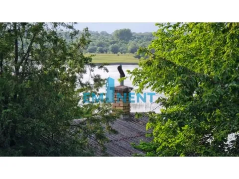 Prodaja, kuća, 172m², Krčedin, Inđija - image 8