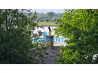 Sale, house, 172m², Krčedin, Inđija - image 8