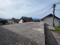 Prodaja, kuća, 362m², Nikšić, Crna Gora - image 10