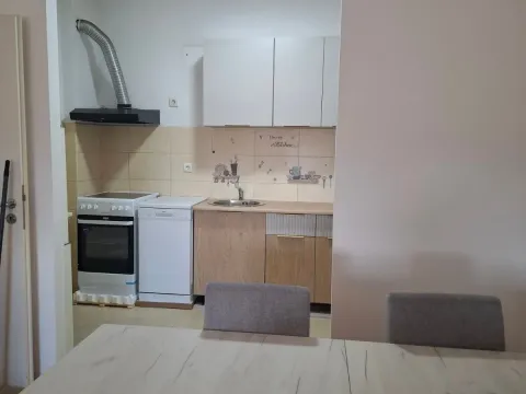 Rent, one bedroom apartment, 52m², Zabjelo, Podgorica - image 2