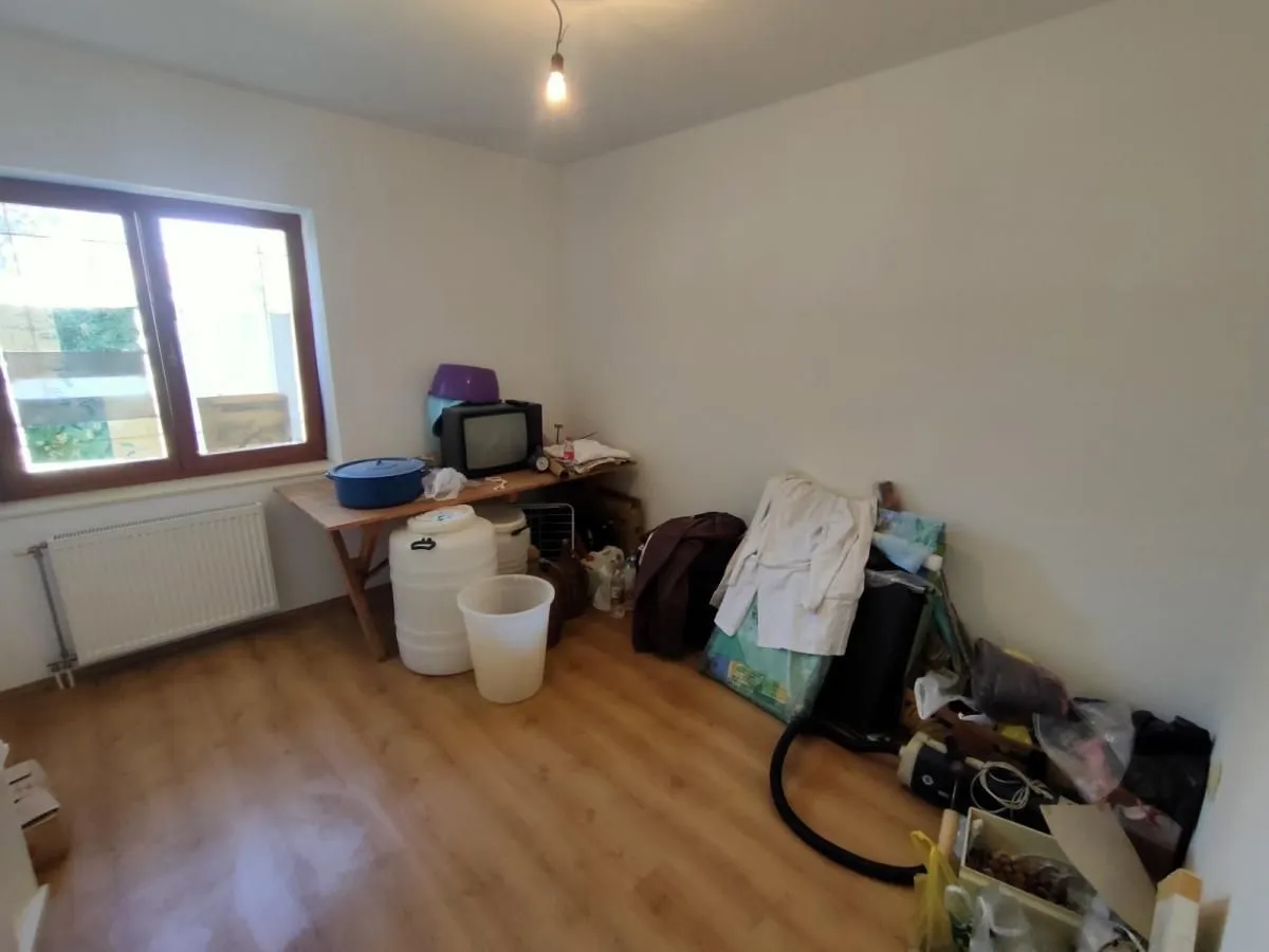 Prodaja, kuća, 315m², Adice, Novi Sad Sve Podlokacije