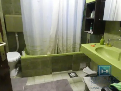 Prodaja, kuća, 380m², Pivara, Jagodina - image 56