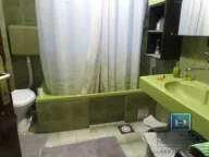 Prodaja, kuća, 380m², Pivara, Jagodina - image 56