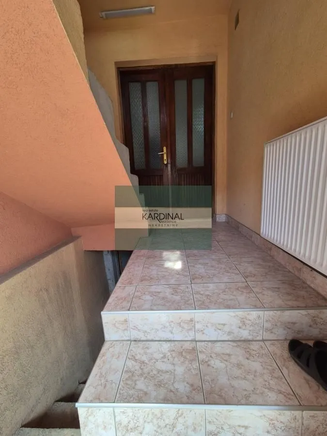 Prodaja, kuća, 317m², Tabane, Jagodina