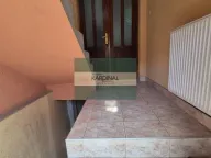 Prodaja, kuća, 317m², Tabane, Jagodina - image 18