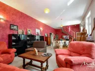 Prodaja, kuća, 220m², Tivat, Crna Gora - image 3