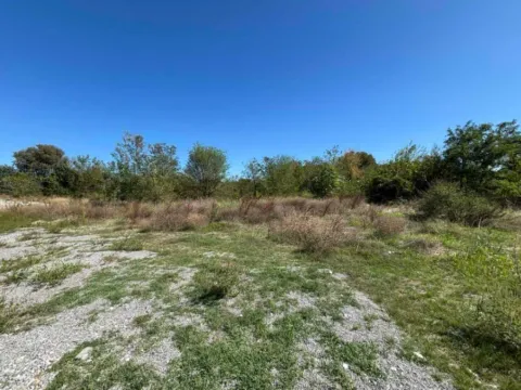 Sale, land lot, 9569m², Botun, Podgorica - image 7