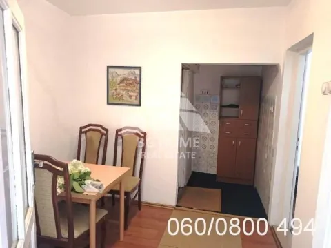 Prodaja, kuća, 110m², Uciteljsko Naselje, Zvezdara Sve Podlokacije - image 3