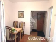 Prodaja, kuća, 110m², Uciteljsko Naselje, Zvezdara Sve Podlokacije - image 3