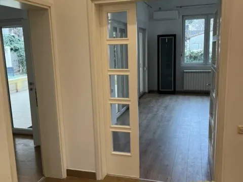 Izdavanje, kuća, 220m², Voždovac Sve Podlokacije, Beograd - image 6