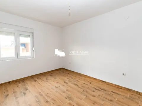 Prodaja, kuća, 290m², Podi, Herceg Novi - image 3