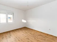 Prodaja, kuća, 290m², Podi, Herceg Novi - image 3