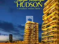 Prodaja, dvosoban stan, 119m², Savski Venac, Beograd - image 2