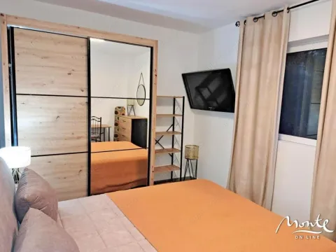 Prodaja, jednosoban stan, 42m², Kavač, Kotor - image 2