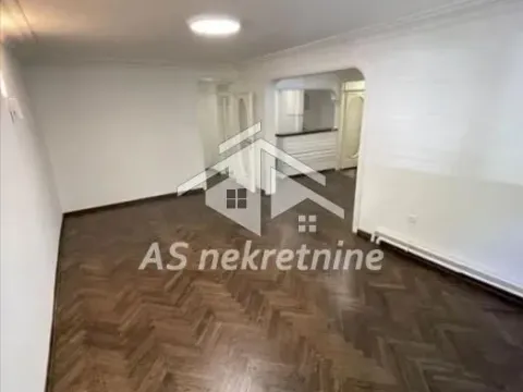 Izdavanje, stan, 81m², Sarajevska, Beograd - image 3