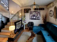 Prodaja, trosoban stan, 98m², Zvezdara Sve Podlokacije, Beograd - image 1