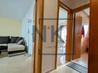 Rent, one bedroom apartment, 50m², Kruševac, Podgorica - image 4