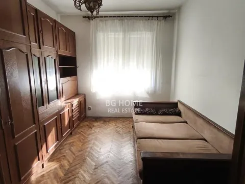 Izdavanje, trosoban stan, 75m², Čubura, Beograd - image 10