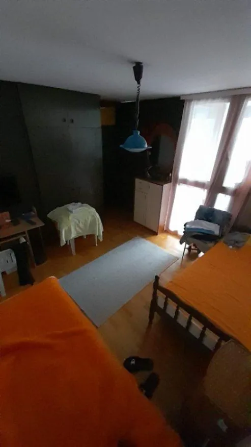 Prodaja,  stan, 78m2, Blok 5, Podgorica