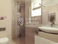 Prodaja, kuća, 294m², Ledine, Beograd - image 17