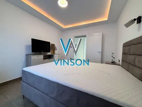 Rent, house, 152m², Adice, Novi Sad Sve Podlokacije - image 11