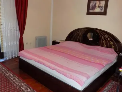 Prodaja, kuća, 170m², Ćuprija, Srbija - image 24