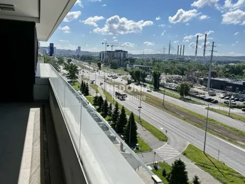 Sale, four bedroom apartment, 88m², Novi Beograd Sve Podlokacije, Beograd - image 13
