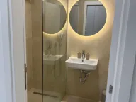 Izdavanje, jednosoban stan, 47m², Podgorica, Crna Gora - image 6