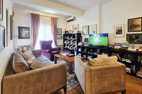 Prodaja, dvosoban stan, 62m², Krivi Most, Podgorica - image 2