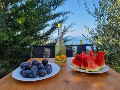 Sale, house, 220m², Dobre Vode, Bar - image 9