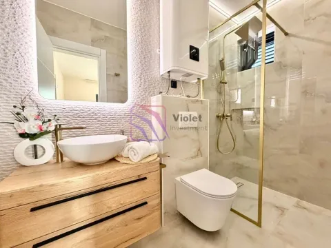 Izdavanje, ugostiteljski objekat, 440m², Adok, Budva - image 27