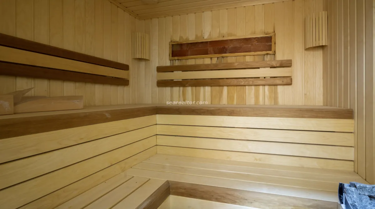 Prodaja, kuća, 605m², Reževići, Budva