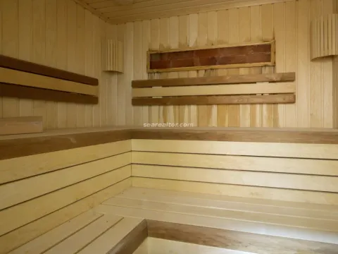 Prodaja, kuća, 605m², Reževići, Budva - image 17