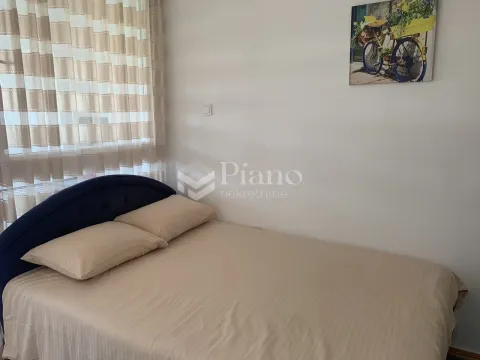 Rent, two bedroom apartment, 68m², Blok 5, Podgorica - image 10